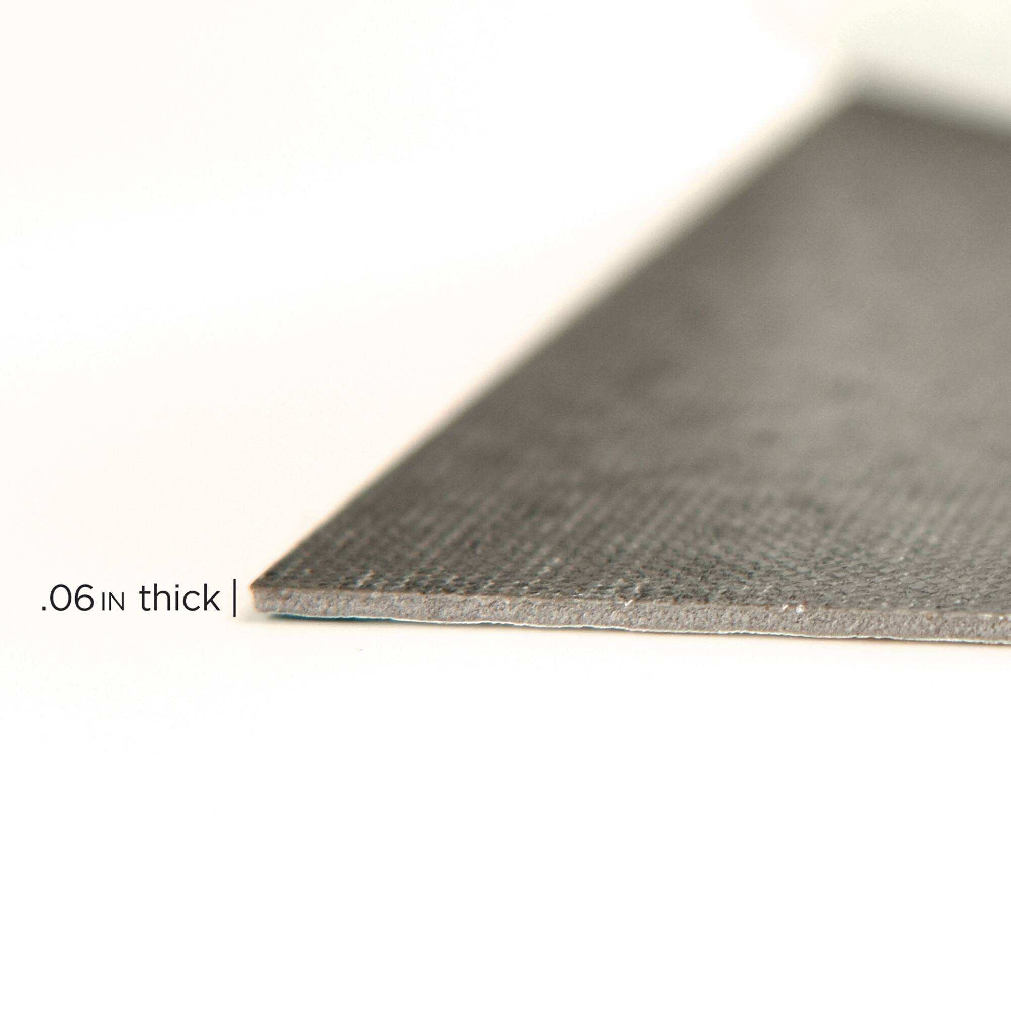 FloorPops Polished Peel & Stick Floor Tiles